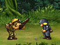 เกม Rice Attack