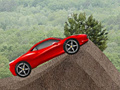 เกม Offroad Madness GT