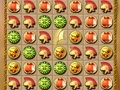 เกม The Rise of Atlantis