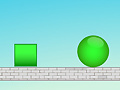 เกม Colliderix 