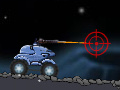 เกม Spy Truck
