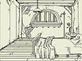 เกม Daymare Town 3