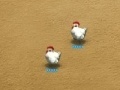 เกม Farm frenzy 2