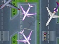 เกม Air Traffic Control