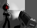 เกม Sift Heads World: Act 1 - Deadly Newcomer