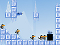 เกม Bad birds