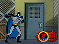 เกม Batman 3