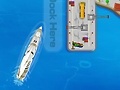 เกม Dock It