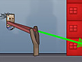 เกม Demolition Dude