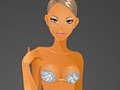 เกม Dress Code: Night Club