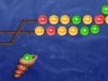 เกม Beadz 2 Under the Sea