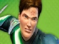 เกม Max Steel hidden stars