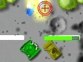 เกม Tank 2008: Final Assault