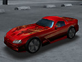 เกม Pimp My Viper 3D