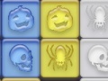 เกม Click-o-trickz