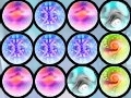 เกม Cold Fusion