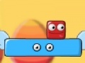 เกม Monsterland - 2