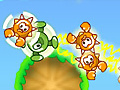 เกม Volt Connect