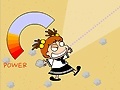 เกม Declaration of war