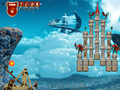 เกม Master of Catapult 2