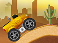 เกม xTrucks 2