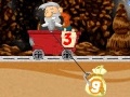 เกม Gold Miner: Vegas - Australia levels