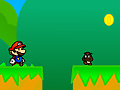 เกม Paper Mario World