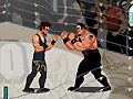 เกม Smash Boxing