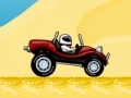 เกม Beach Crazy