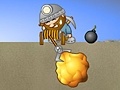 เกม Gold Digger