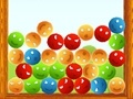 เกม Buboomy