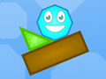 เกม Shrink It: Falling