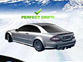 เกม Drift Revolution