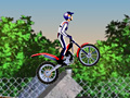 เกม Bike Mania Arena 2