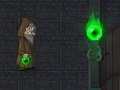 เกม Magic Orbs