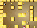 เกม Heap Up Gold