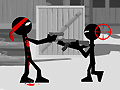 เกม Maniac Killer