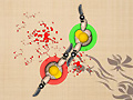 เกม Puppet Wars