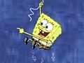 เกม bikini bottom or bust