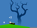 เกม Oil Worm