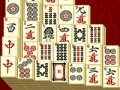 เกม Mahjong Daily