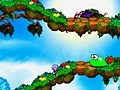 เกม Muffin hunter stars