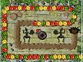 เกม Tropical Jungle Rumble