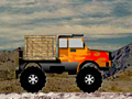 เกม Truck Mania
