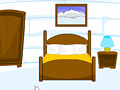 เกม Speed Escape 3