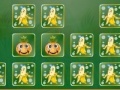 เกม Find the pairs
