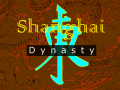 เกม Shanghai Dynasty