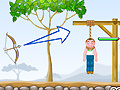 เกม Gibbets 2