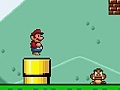 เกม Super Mario