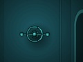 เกม Submachine 3 